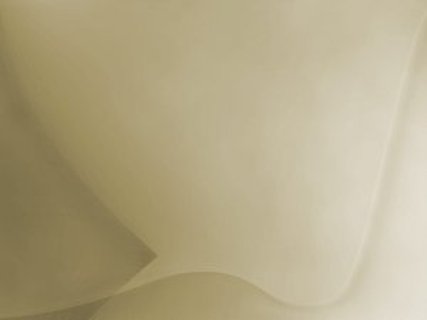 品牌价值的投资回报率分析